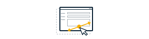 Drag and Drop content management