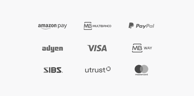 Payment Integrations