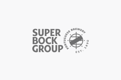 Super Bock Group