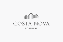 Costa Nova