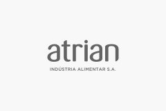 Atrian