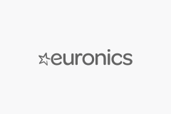 Euronics