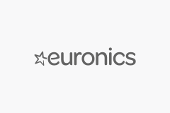 Euronics