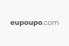 Eupoupo.com