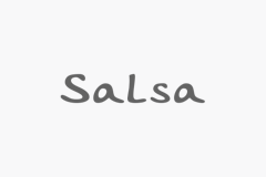 Salsa